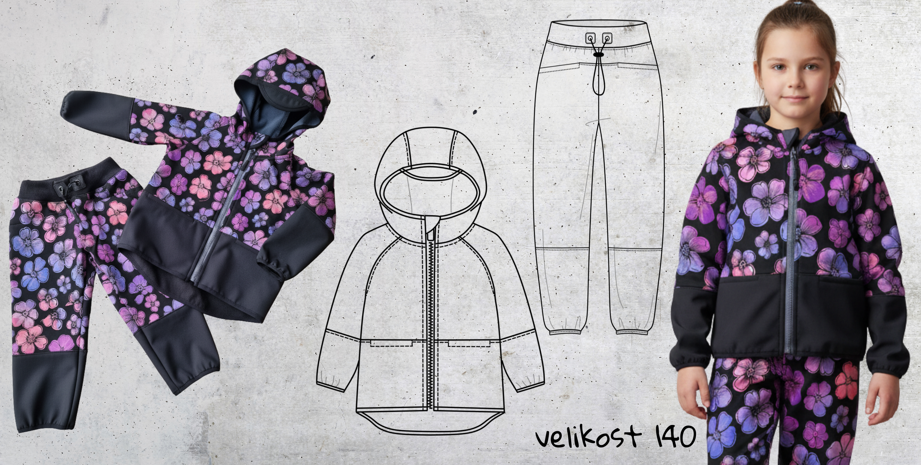 _koláž_Trail-inspirace_140 (1)